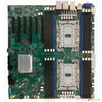 Rikor RP6208DSE-PB35-4GL-1200HS RP 6208.125.10-PB35.01-ISC2-EATX.015E-HS1200-P25.XX0X2 реестр Минпромторга (RP6208,125рв1 рв35,0.1-ISC2-EATX.0б- HS1200.R25X-000616:8YKG8KEj9B)