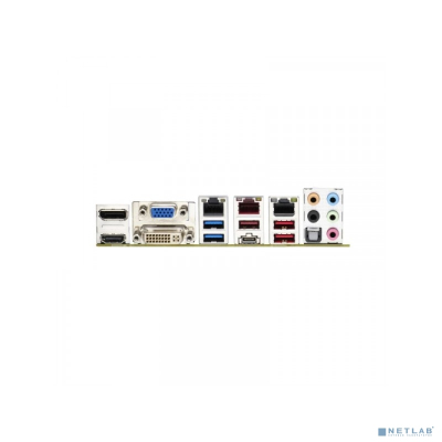 Supermicro MBD-X12SCA-F-B {W-1200 CPU, 4 DIMM slots, Intel W480 controller for 4 SATA3 (6 Gbps) ports, RAID 0,1,5,10, 1 PCI-E 3.0 x4, 2 PCI-E 3.0 x16 slots}