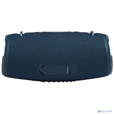 Беспроводная колонка JBL XTREME3 BLUE [JBLXTREME3BLUEU]