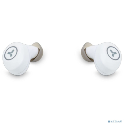 Accesstyle Gradus TWS White