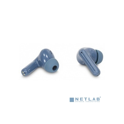 Accesstyle Terra ANC Blue