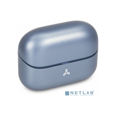 Accesstyle Terra ANC Blue