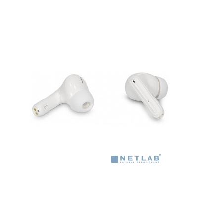 Accesstyle Terra ANC White