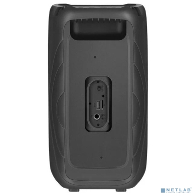 Defender Boomer 20 20Вт, Light/BT/FM/USB/AUX/MIC