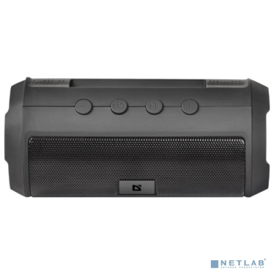 Defender Enjoy S500 Bluetooth, 6Вт, FM/microSD/USB [65682]
