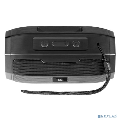 Defender G36 5Вт, bluetooth, FM/USB/TF/AUX [65036]