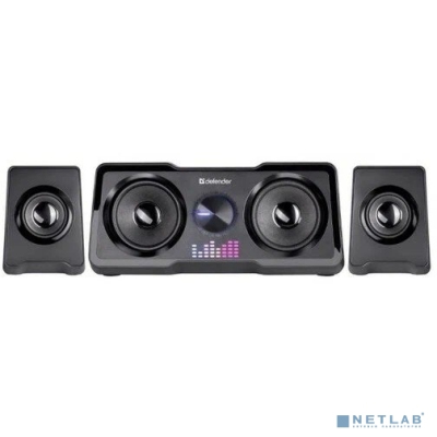 Defender Soundwall 16 Вт, питание от USB