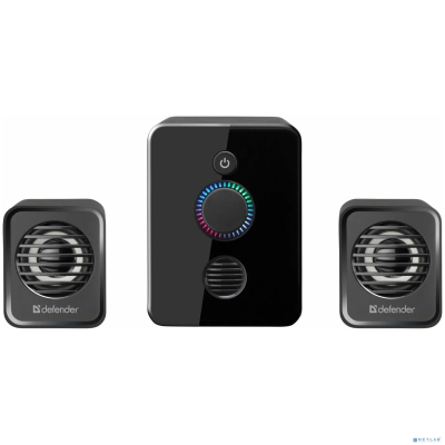 Defender V12 11 Вт