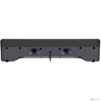 Defender Z2 6 Вт, Саундбар