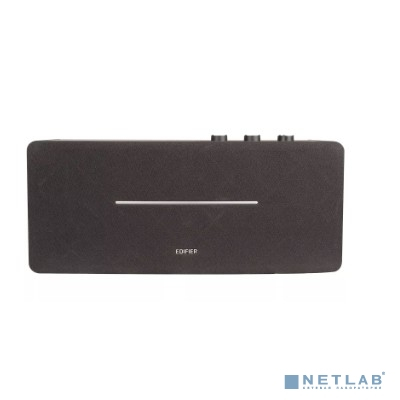 Edifier D12 black
