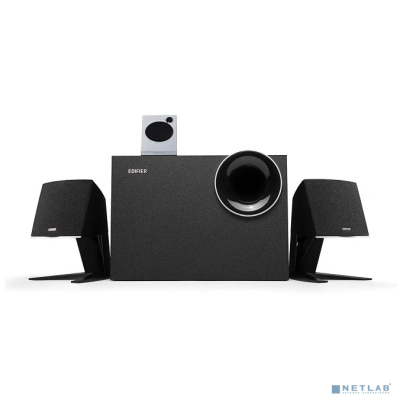 Edifier M203BT black