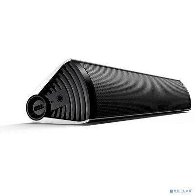 Edifier MF200 silver