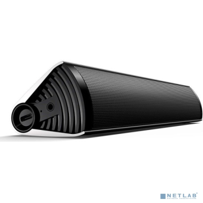 Edifier MF200 space grey