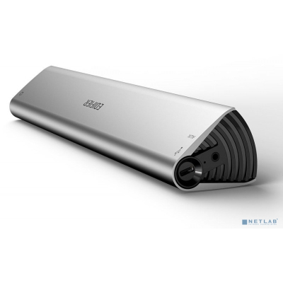 Edifier MF200 space grey