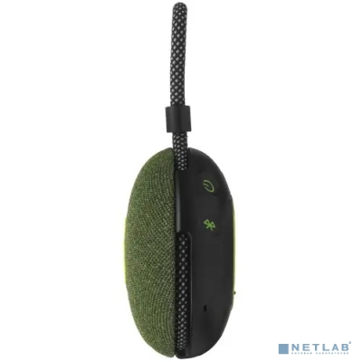 Edifier MP100 Plus forest green