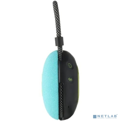 Edifier MP100 Plus lake green