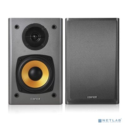 Edifier R1000T4 black