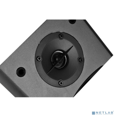 Edifier R1000T4 black