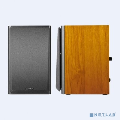 Edifier R1000T4 brown