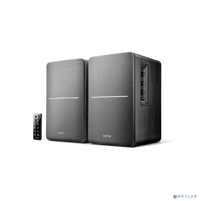 Edifier R1280DB black