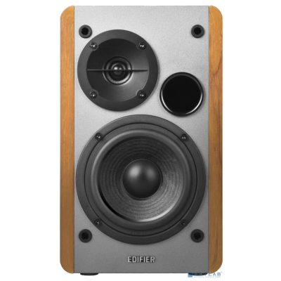 Edifier R1280DB brown