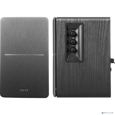 Edifier R1280T black