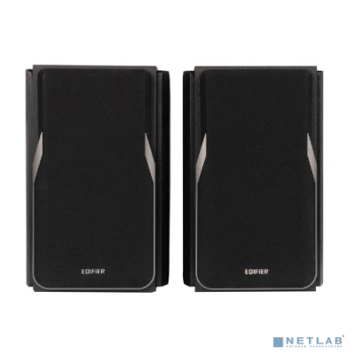 Edifier R1380T black