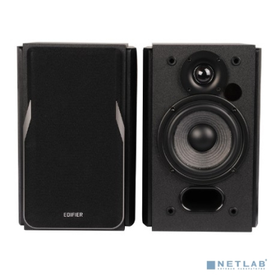 Edifier R1380T black