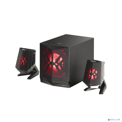 Edifier X230 black