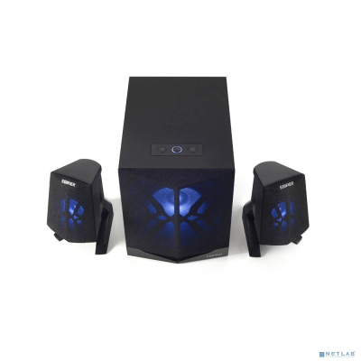 Edifier X230 black