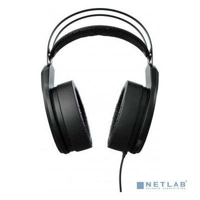 GMNG HS-L770G черный 2.2м мониторные (1533564)