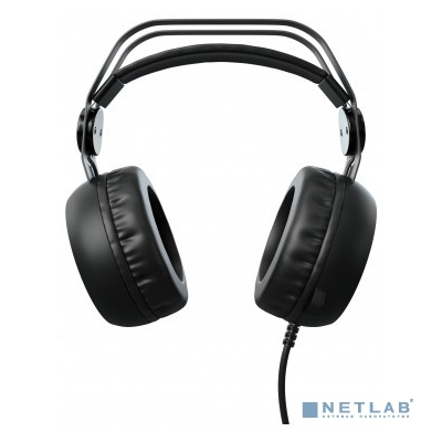 GMNG HS-L870G черный 2.2м мониторные (1533588)