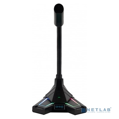 GMNG MP-200G 1.5м черный