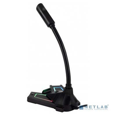 GMNG MP-200G 1.5м черный