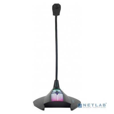 GMNG MP-300G 1.5м черный