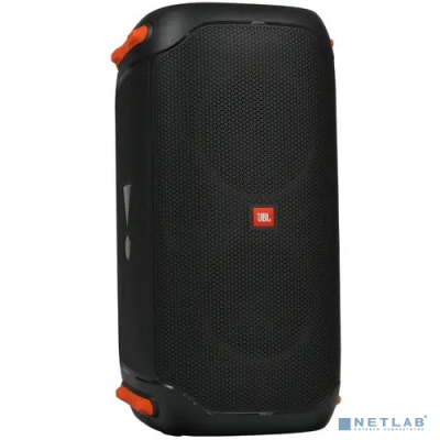 JBL PARTY BOX 110