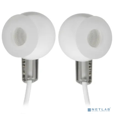 Panasonic RP-HJE120EES (Наушники)