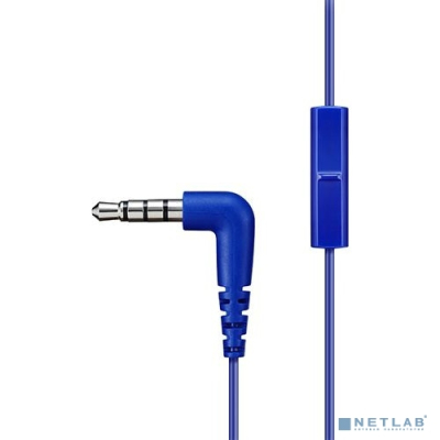 Panasonic RP-TCM115GCA (Наушники-вкладыши)