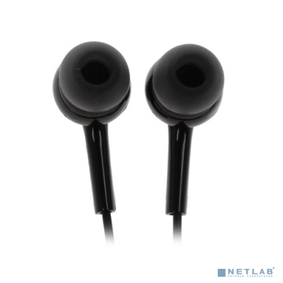 Panasonic RP-TCM115GCK (Наушники-вкладыши)