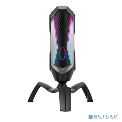 RITMIX RDM-177 USB GAMING