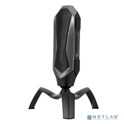 RITMIX RDM-177 USB GAMING