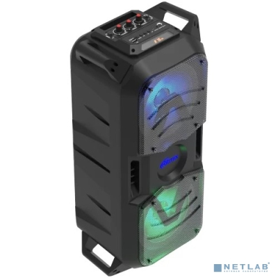 RITMIX SP-850B black