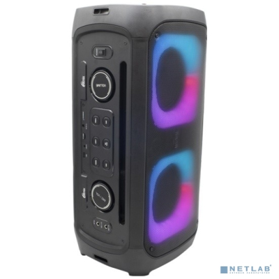 RITMIX SP-910B black