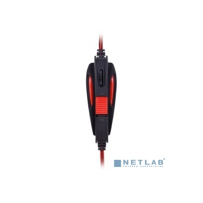 SVEN AP-G855MV, черный