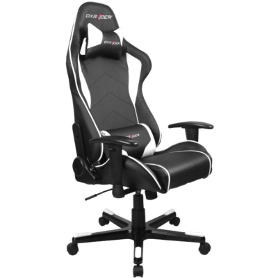 Компьютерное кресло DXRacer Formula OH/FE08/NW