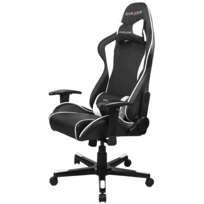 Компьютерное кресло DXRacer Formula OH/FE08/NW