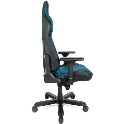 Компьютерное кресло DXRacer King OH/K99/NB