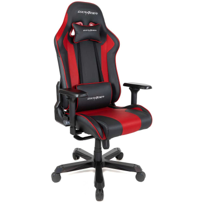 Компьютерное кресло DXRacer King OH/K99/NR