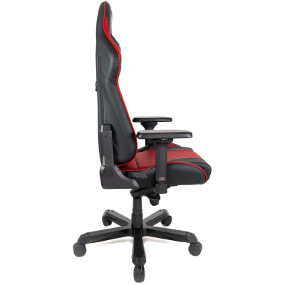 Компьютерное кресло DXRacer King OH/K99/NR