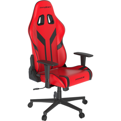 Компьютерное кресло DXRacer Peak Prince OH/P88/RN